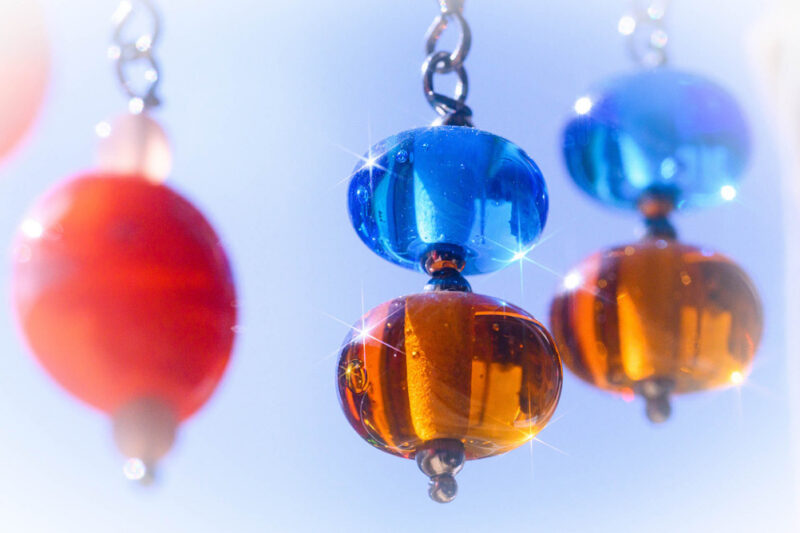 rouge, bleu, jaune sont des couleurs primaires