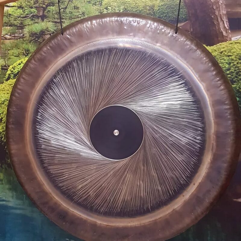 Gong