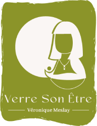 Verre Son Être Véronique Meslay Fromentières Mayenne 53
