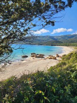 les bienfaits du silence