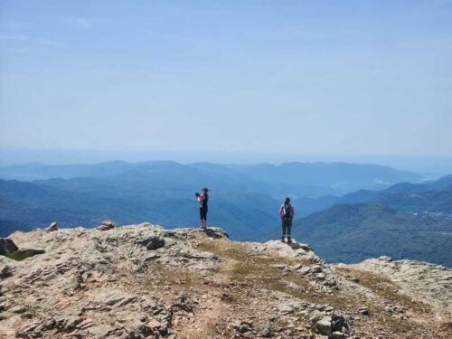 les bienfaits du silence