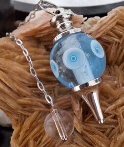 Pendule
